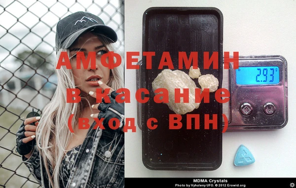 не бодяженный Арсеньев