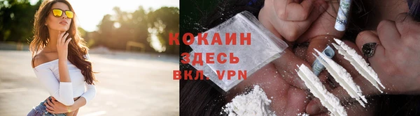 не бодяженный Арсеньев