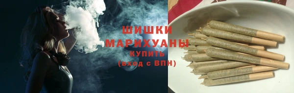 spice Балабаново